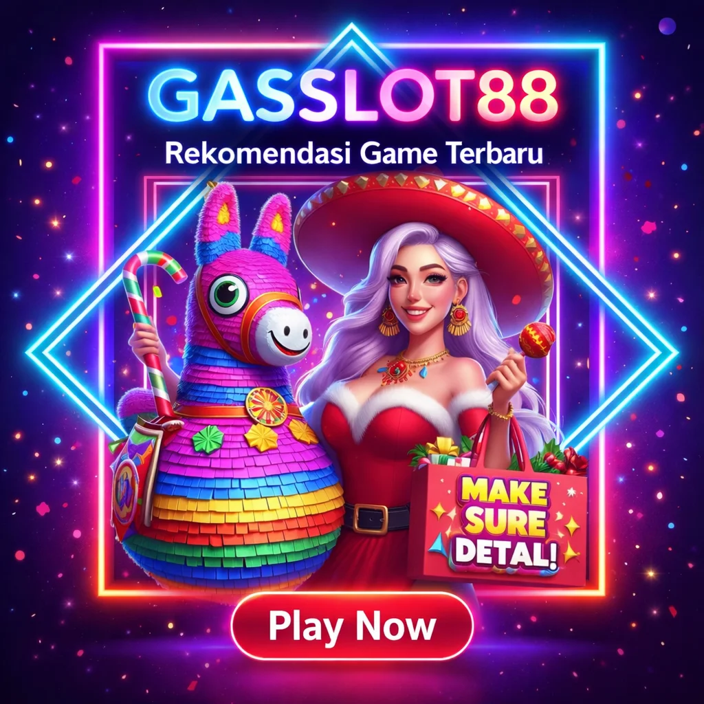 Mardani Ali Sera di kompleks parlemen, Senayan, Jakarta Pusat, Selasa (21/1/2025).