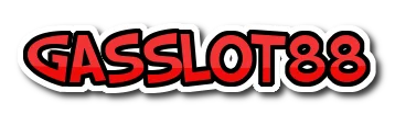 GASSLOT88