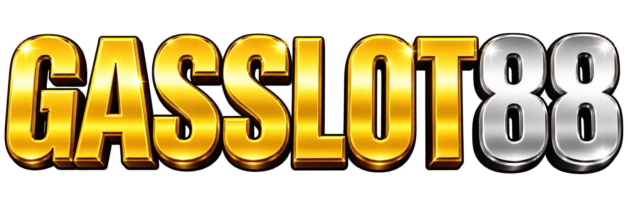 GASSLOT88